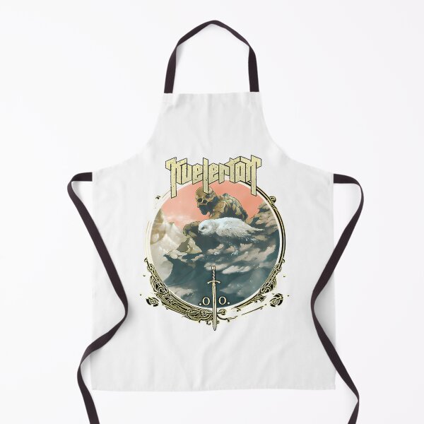 Item preview, Kvelertak Music Band Graphic Design for Fans and Enthusiasts designed and sold by BlosamicFashion.