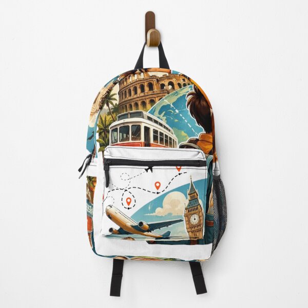 Item preview, Let’s Get Lost designed and sold by Brain-on-Break.