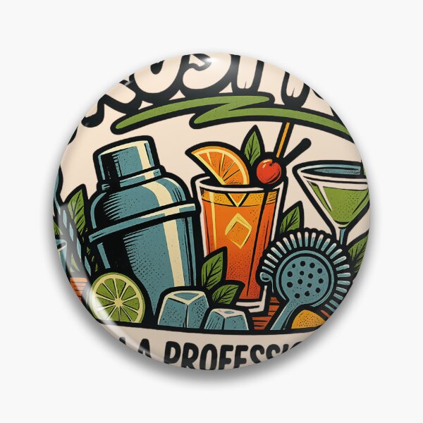 Artikelvorschau, Kopie von Kopie von Kopie von Käse Ist Kein Snack – Funny Vintage German Cheese entworfen und verkauft von art_nova.