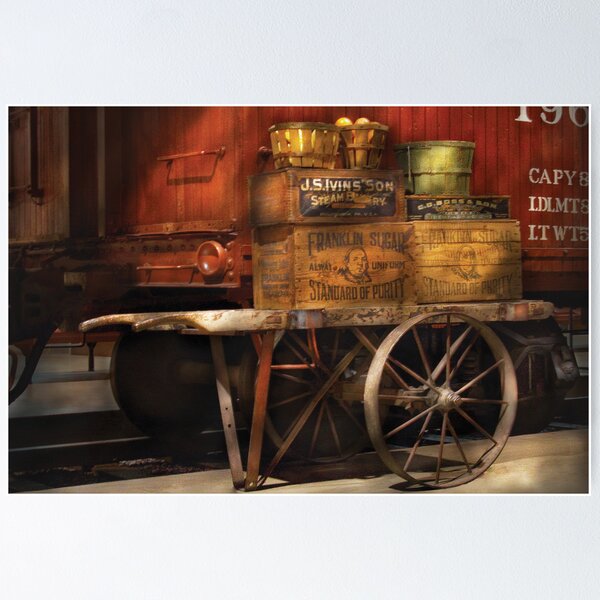 Item preview, Got an order of Fruit  designed and sold by Mike Savad Photography.