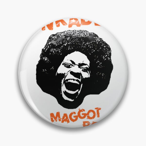 Item preview, Funkadelic Inspired Retro Funk Music Fan Art Design designed and sold by cocopajares.