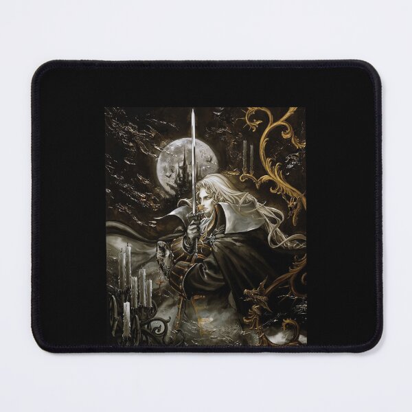 Item preview, Dark Forest Path designed and sold by nanwy.