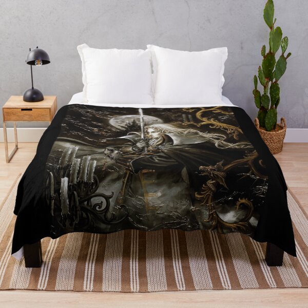 Item preview, Dark Forest Path designed and sold by nanwy.