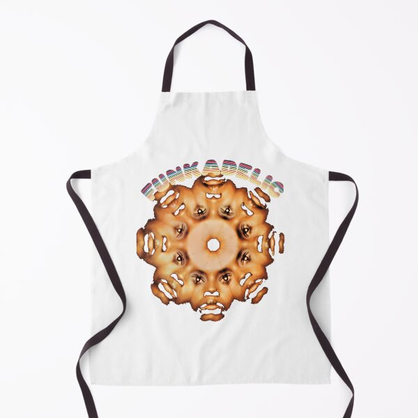 Item preview, Funkadelic Retro Psychedelic Funk Music Inspired Graphic Design designed and sold by cocopajares.
