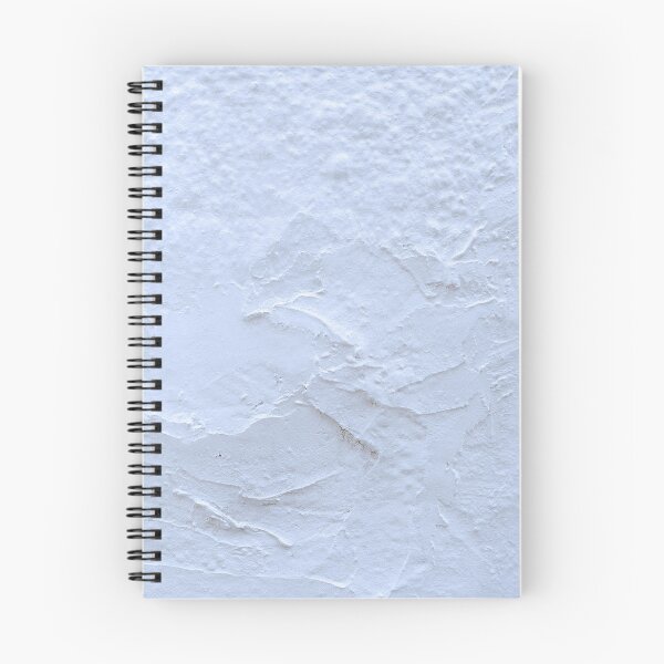 Item preview, White Paint designed and sold by Swooncake Press.