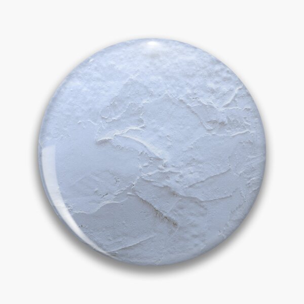 Item preview, White Paint designed and sold by Swooncake Press.