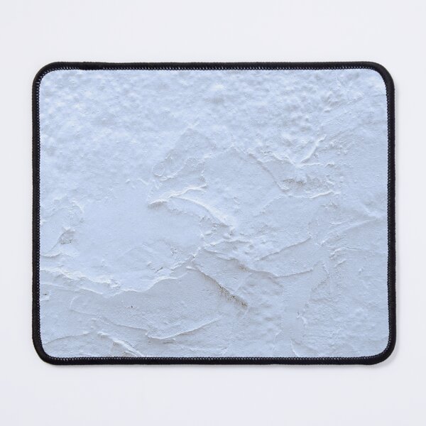 Item preview, White Paint designed and sold by Swooncake Press.
