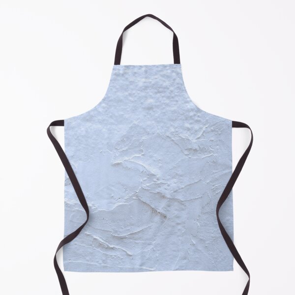 Item preview, White Paint designed and sold by Swooncake Press.