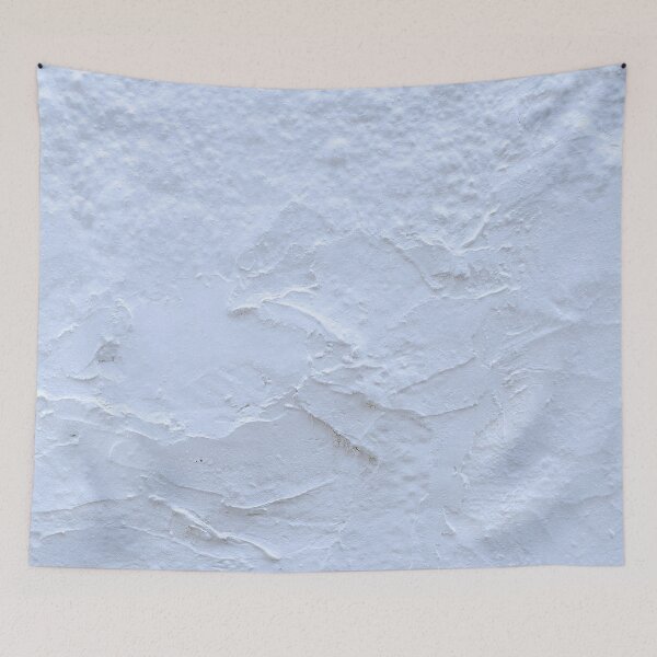 Item preview, White Paint designed and sold by Swooncake Press.