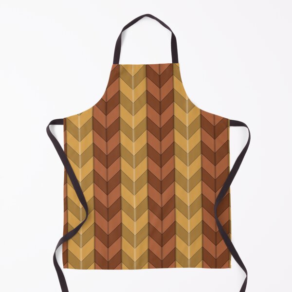 Item preview, Brown Chevron Herringbone Seamless 3D Vector Pattern designed and sold by Ojokeblenge.