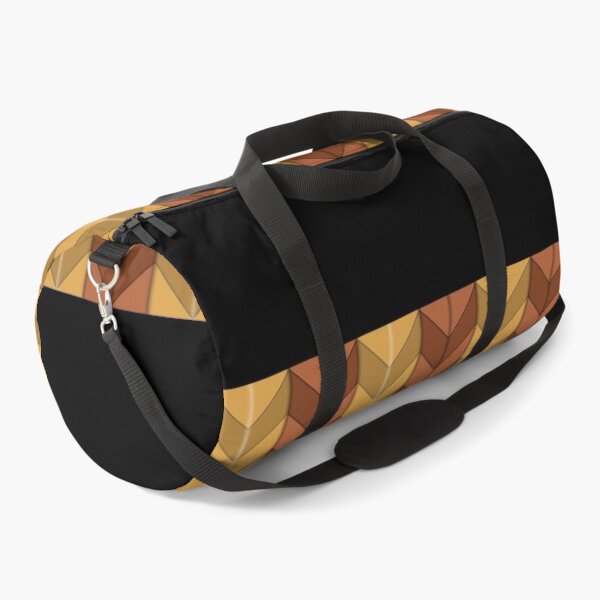 Item preview, Brown Chevron Herringbone Seamless 3D Vector Pattern designed and sold by Ojokeblenge.