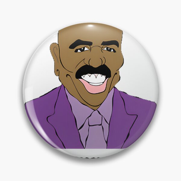 Item preview, Diseño de fan art inspirado en Family Feud para entusiastas de las noches de juegos. designed and sold by Take-N-Gain.