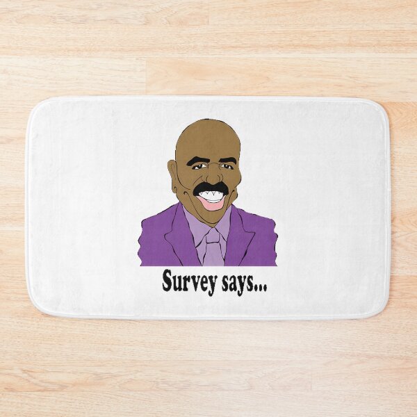 Item preview, Family Feud Inspired Fan Art Design for Game Night Enthusiasts designed and sold by Take-N-Gain.