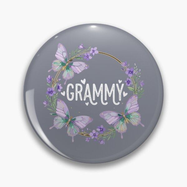 Item preview, Grammy Grandparent Family Grandmother  designed and sold by SofiBlair.