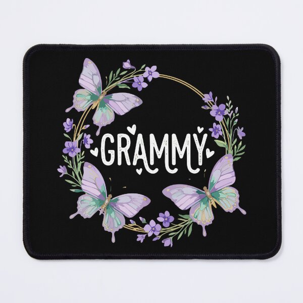 Item preview, Grammy Grandparent Family Grandmother  designed and sold by SofiBlair.