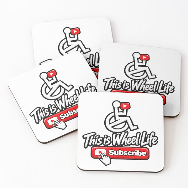Artikelvorschau, Das ist Wheel Life entworfen und verkauft von ttuniques.