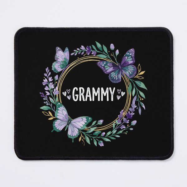 Item preview, Grammy Grandparent Grandmother Family Loving designed and sold by SofiBlair.