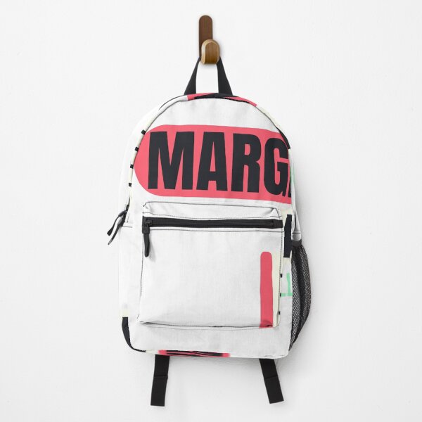 Item preview, Margin Star Drawn Journal Shirt designed and sold by Nice Niche.