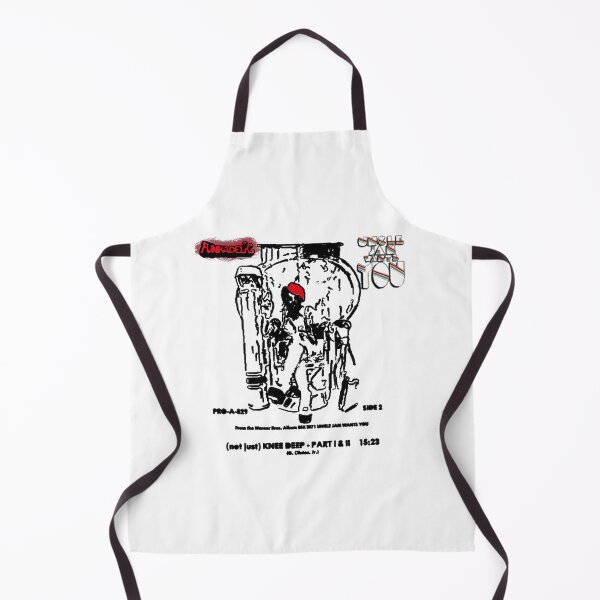 Item preview, Funkadelic Inspired Retro Psychedelic Music Design designed and sold by cocopajares.