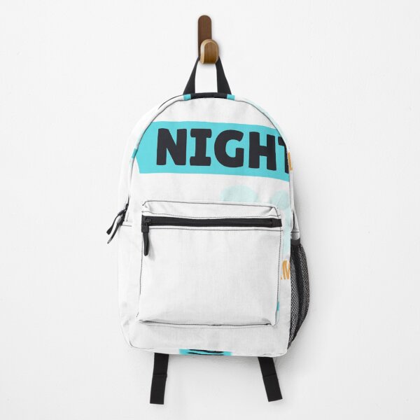 Item preview, Night Entry Done Journal Shirt designed and sold by Nice Niche.