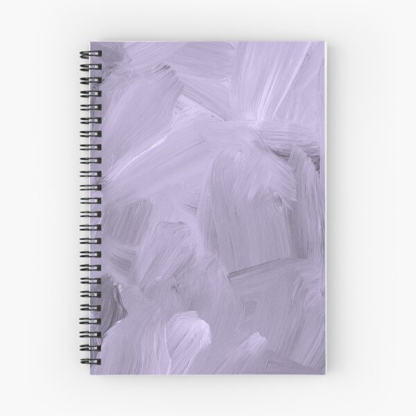 Item preview, Grey Abstract designed and sold by Swooncake Press.