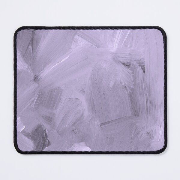 Item preview, Grey Abstract designed and sold by Swooncake Press.