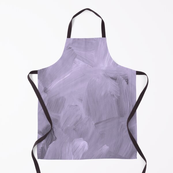 Item preview, Grey Abstract designed and sold by Swooncake Press.
