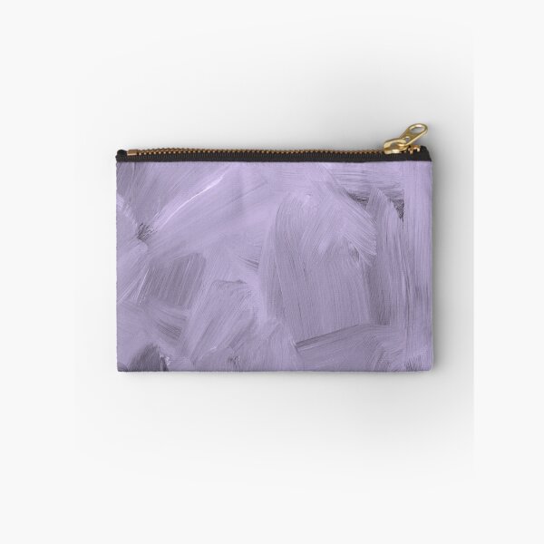 Item preview, Grey Abstract designed and sold by Swooncake Press.