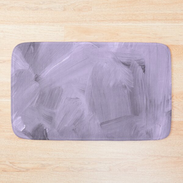 Item preview, Grey Abstract designed and sold by Swooncake Press.