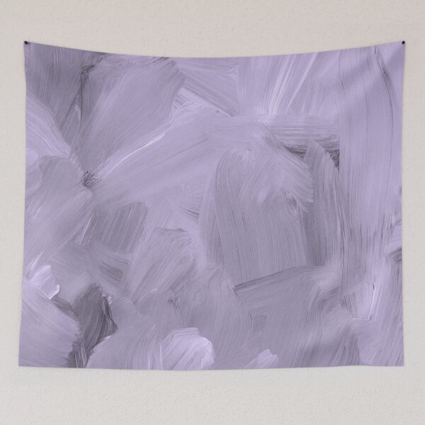 Item preview, Grey Abstract designed and sold by Swooncake Press.