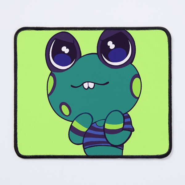 Item preview, Frobert designed and sold by SaltiineCracker.