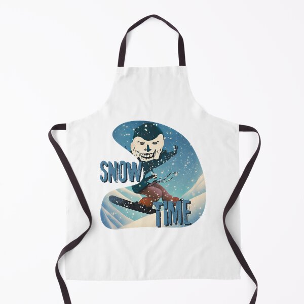 Artikelvorschau, Cooles Totenkopf-Skelett-Snowboarder-Design für Snowboard-Begeisterte und Wintersportfans entworfen und verkauft von WiretapStudios.