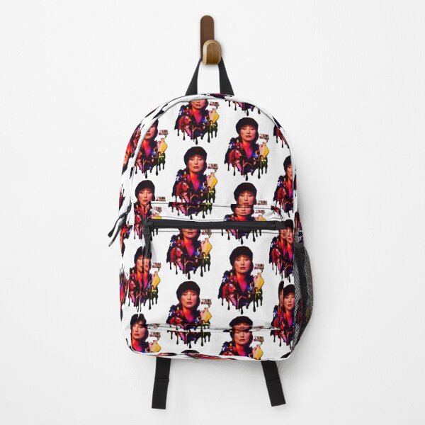 Item preview, Artistic Illustration Inspired by Tori Amos Music and Style designed and sold by giova113.