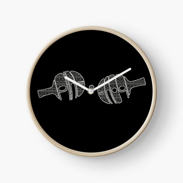 Item preview, Ping Pong BNV03 designed and sold by LuCancio23.