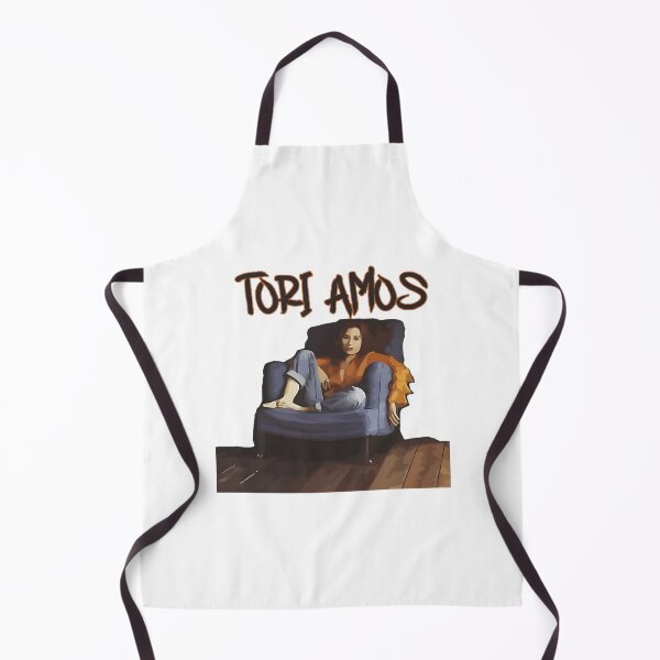 Item preview, Art Inspired by Tori Amos - Creative and Expressive Design designed and sold by giova113.