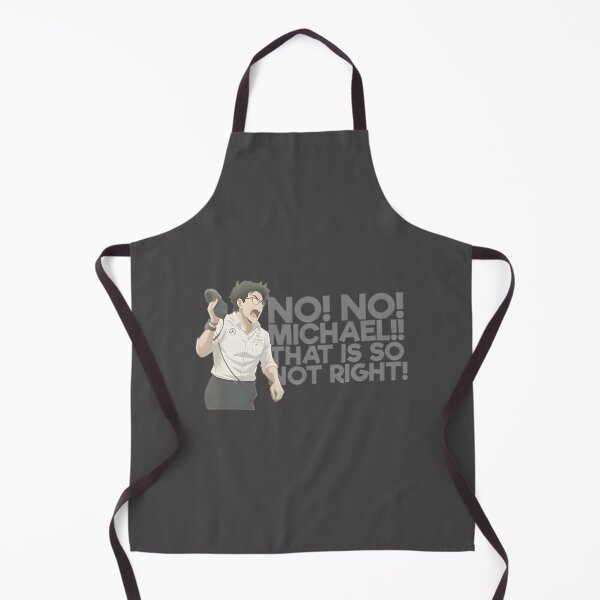 Item preview, Toto Wolff Angry Expression Motorsport Racing Fan Art Design designed and sold by HBICH.