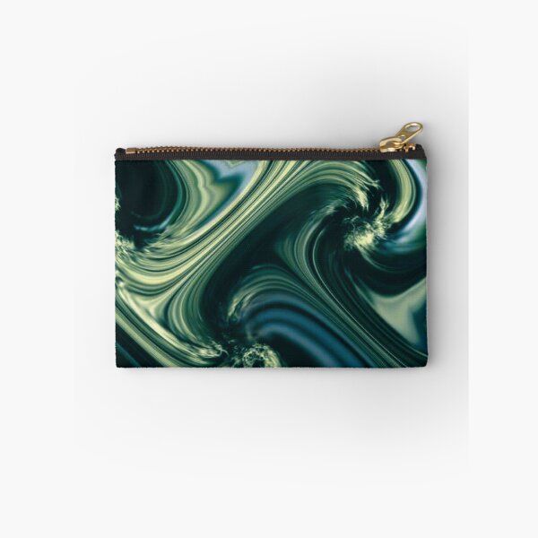 Item preview, Liquid Sage designed and sold by CCWorkfloor.