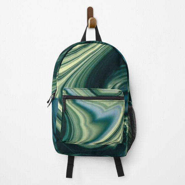 Item preview, Liquid Sage designed and sold by CCWorkfloor.
