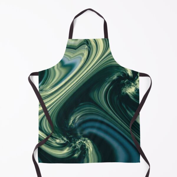 Item preview, Liquid Sage designed and sold by CCWorkfloor.