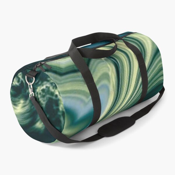 Item preview, Liquid Sage designed and sold by CCWorkfloor.