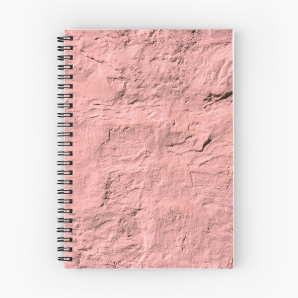 Item preview, Precioso color beige designed and sold by Swooncake Press.