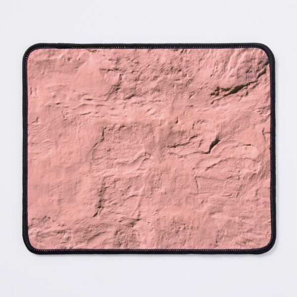 Item preview, Gorgeous Beige designed and sold by Swooncake Press.
