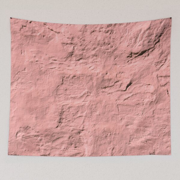 Item preview, Gorgeous Beige designed and sold by Swooncake Press.