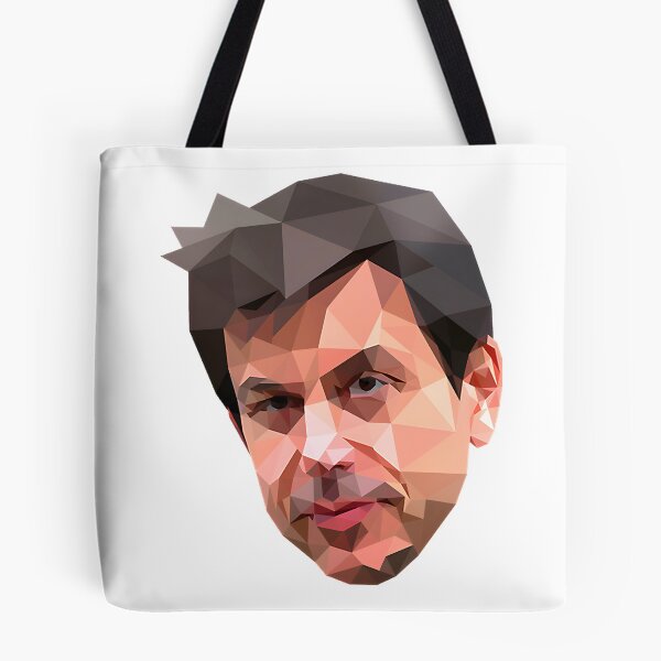 Item preview, Elegant Oto Wolff Inspired Minimalist Design for Motorsport Enthusiasts designed and sold by HBICH.