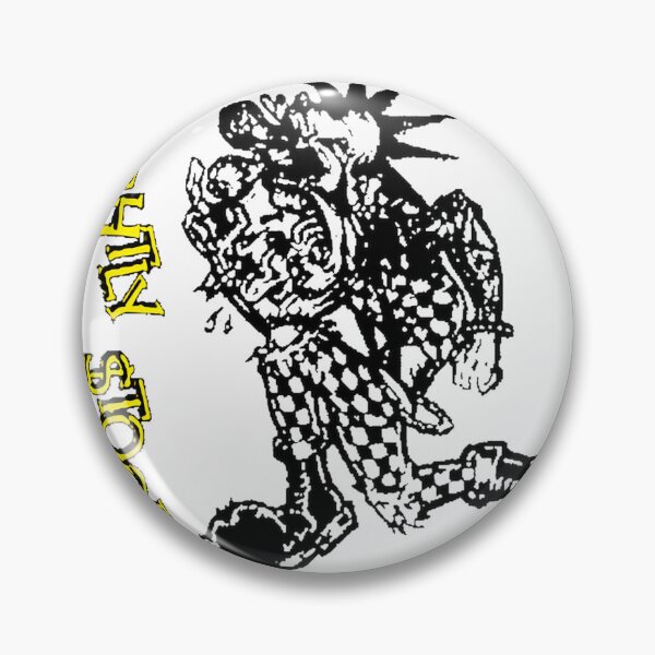 Item preview, Silhouette Style Reggae Rock Music Group Graphic Design designed and sold by SellingSTH.