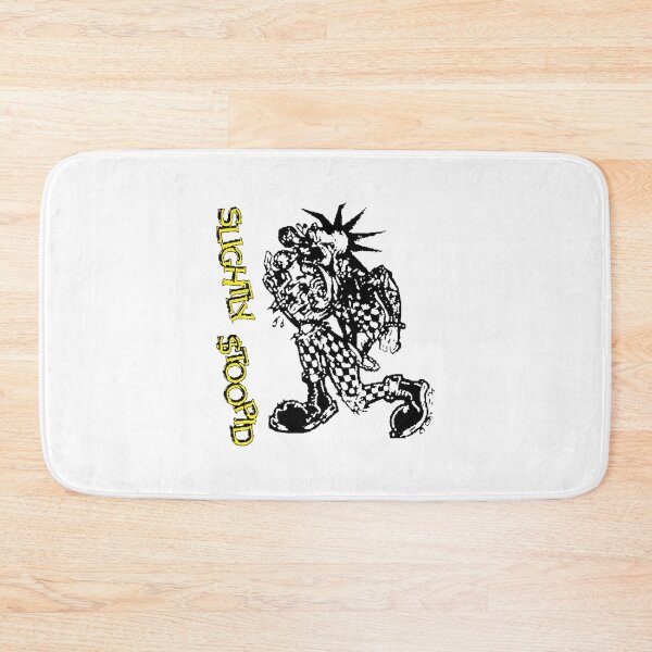 Item preview, Silhouette Style Reggae Rock Music Group Graphic Design designed and sold by SellingSTH.