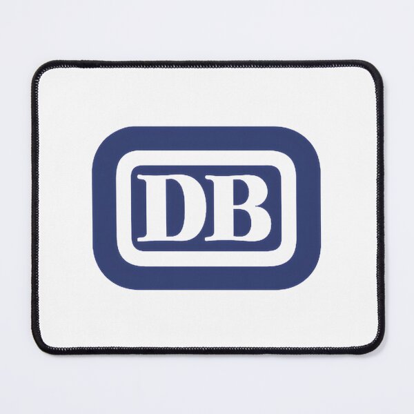 Item preview, Blue Passenger Vehicle Illustration Design designed and sold by NurseAxis.