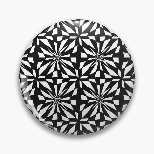 Item preview, Black n white designed and sold by zaimee.