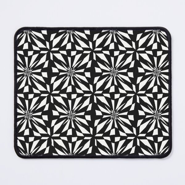 Item preview, Black n white designed and sold by zaimee.
