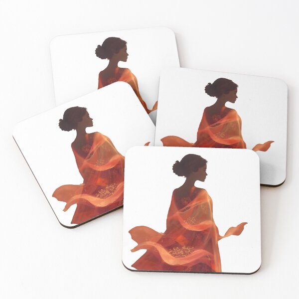 Item preview, Fiery glow designed and sold by Zahiramouhib.